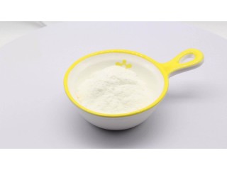 High purity P powder  C13H14O5 bepotastine intermediate CAS 28578-16-7  C13H14O5
