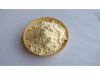 Hot Products From Chinese Suppliers  CAS 28578-16-7 with competitive price