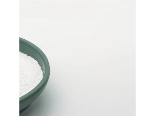 FocusHerb Palm Oil Extract Powder 98% Micronized Palmitoylethanolamide PEA