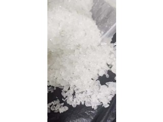 Factory Supply 99% Purity Crystal Isopropylbenzylamine N-isopropylbenzylamine CAS 102-97-6