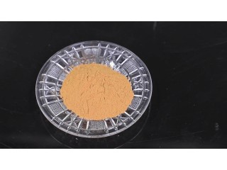 Cosmetic Ingredient Water Soluble alpha-Bisabolol CAS 515-69-5