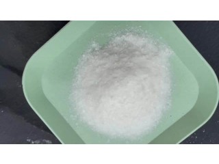 Organic chemical goods Chloramine-T CAS 127-65-1