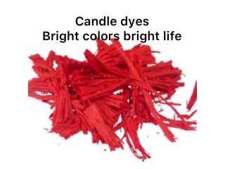 Candle fancy dye candle dye diamonds1kg candle dye flakes Manufacturer & Supplier