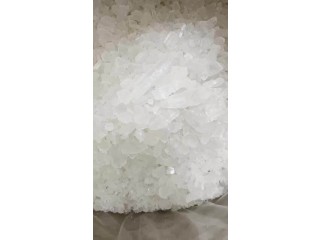 High Purity Big Crystal CAS 102-97-6 N-Isopropylbenzylamine C10H15N Crystal