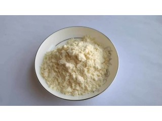 Provide high quality customizable 2022 New P powder CAS 28578-16-7 with best price