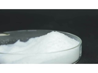 Supplement Ingredient Orotic Acid CAS NO 65-86-1