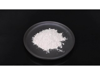 Factory Direct Supply CAS 110-26-9 N,N''-Methylenebisacrylamide