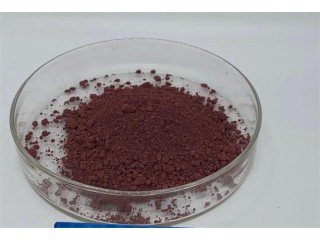 2.7-ADA used for redox flow battery CAS 853-67-8 Manufacturer & Supplier