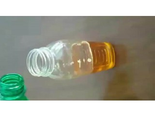 100% Pass Custom B Liquid Powder 20320-59-6 P CAS 28578-16-7/102-97-6