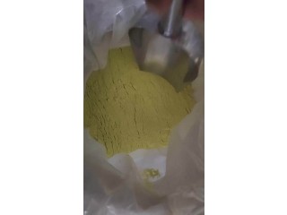 Best Price CAS 236117-38-7 Chemical Product 99% Purity New Arrival Synthetic Drugs 236117-38-7