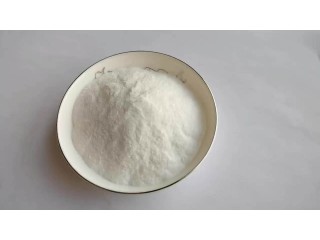 Provide 2-(2-Chlorophenyl)-2-nitrocyclohexanone CAS 2079878-75-2 with safe shipping good price