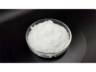 Shandong Chemicals raw material Alcohol hexanediol 1,2-hexanediol from Chemic Chemical Co.