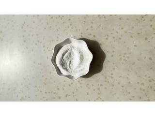 High-Quality Creatine Powder Pure Creatine Anhydrous