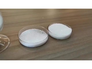 China Factory 99% Purity  CAS 12054-85-2 Ammonium Molybdate Tetrahydrate with Nice Price