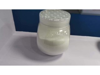 Factory outlet Hot sale 4-Hydroxybenzoic acid CAS 99-96-7 with good price