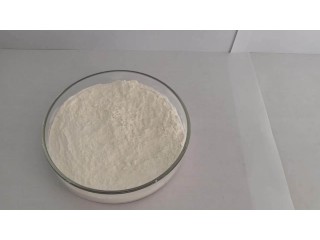 Factory supply 3,4,5-Trimethoxybenzaldehyde  / TMB  CAS 86-81-7