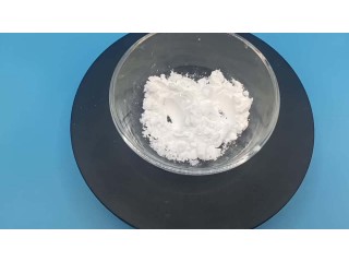 Lithium chloride high purity 99%  CAS 7447-41-8 factory supply