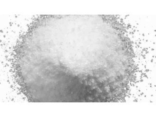 High quality resin material Isophthalic acid(PIA)  CAS 121-91-5 Manufacturer & Supplier