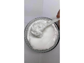 Top quality Creatine monohydrate / Creatine monohydrate powder CAS 6020-87-7