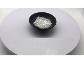 Supply 99% pure N-Isopropylbenzylamine Crystals C10H15N Cas 102-97-6