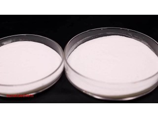 Cosmetic grade White powder UV Absorber DHHB CAS 302776-68-7  UV A Plus Manufacturer & Supplier
