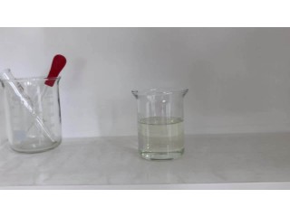 High purity 2-Butene-1 4-diol / 1 4-Butendiol CAS 110-64-5