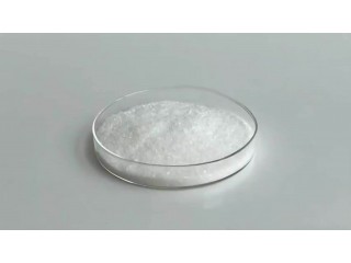 Supply high quality organic intermediate 4-methyl-2-phenylimidazole Cas 827-43-0