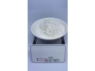 Organic intermediate New BMK PM powder 20320-59-6 100% Pass custom bmk powder 99% Purity
