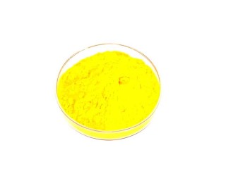 High quality 4-Hydroxybenzaldehyde cas 123-08-0