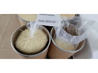 Chinese supply Food Additives L-Lysine CAS  56-87-1 Organic Acid