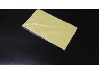 Tannic acid CAS 1401-55-4 China