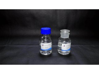 High quality isohexane CAS 107-83-5 dimethyl pentane Manufacturer & Supplier