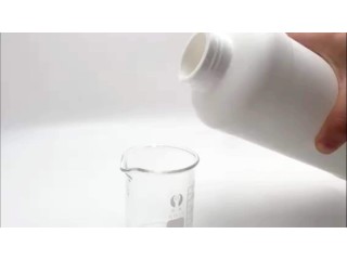 Chemical Reagent 600-22-6  Pyruvate With Wholesale Price in Large Stock
