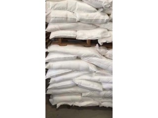 High qualities Wholesale Price Fast Delivery 2 2''-Bipyridine 366-18-7