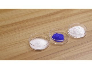 Cosmetic grade Lactobionic acid powder 96-82-2 98% Lactobionic acid