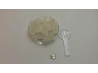 The best quality transparent crystal Isopropylbenzylamine CAS.102-97-6