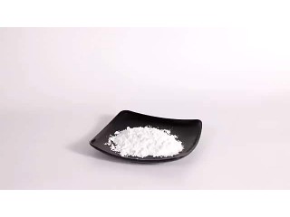 High quality good price Calcium chloride CAS 10043-52-4