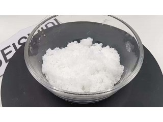 Whole sale high purity 99.9% Rubidium chloride fast delivery ClRb 7791-11-9