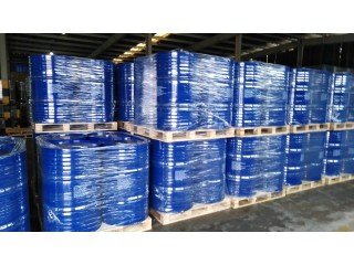 Diethylene glycol mono butyl ether Manufacturer & Supplier