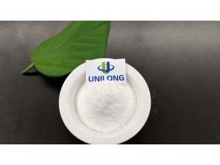 Hot Sales Ionic Liquid CAS No 65039-09-0 1-Ethyl-3-Methylimidazolium Chloride in large stock