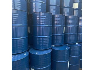 2021 China Factory Supply Quality Bitumen Solid And Liquid For Sale Manufacturer & Supplier