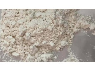 Sigma- Supply Higher Yield Improved New BMK White Powder BMK Oil  Pmk Oil /Powder CAS 20320-59-6/28578-16-7