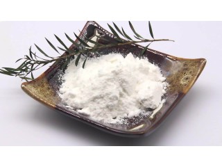 Sodium sulfate 99% high purity industrial grade CAS7757-82-6