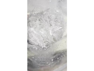 Factory Supply High quality Pure Isopropylbenzylamine Crystals CAS 102-97-6 with best price