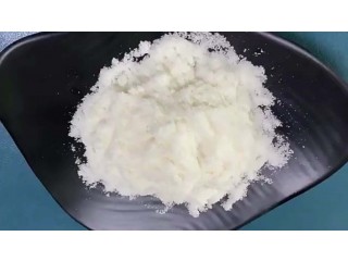 Good Quality 2-Benzylamino-2-methyl-1-propanol CAS 10250-27-8 with Safe Delivery New bmk glycidate powder