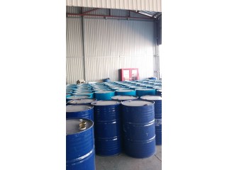  China Factory Supply Solvent Dcm CAS No. 75-09-2 with Best Price