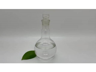 High quality CAS 111-90-0 Diethylene Glycol Monoethyl Ether