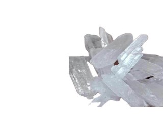 Fast delivery pure N-Isopropylbenzylamine Crystals C10H15N Cas 102-97-6 Manufacturer & Supplier