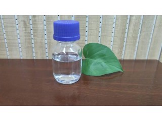CAS 765-43-5 Cyclopropyl methyl ketone with good price
