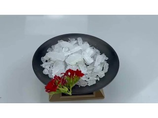 Buy Factory Price High Purity Big Bar White Crystal CAS 102-97-6 from China Top Chemical Suppliers Manufacturer & Supplier
